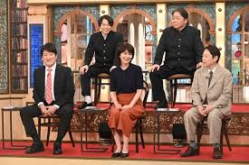 Yahoo!ニュース - News update