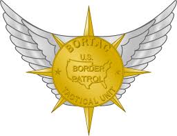 The united states border patrol is the united states customs and border protection's federal law enforcement arm within the united states de. Bortac Wikipedia
