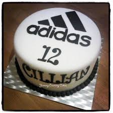 Yummy Crummy Cakes Birthday Cakes For Teens Cake Twin Birthday Cakes