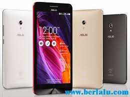 Once you finish the installation, you can root your phone using. Cara Root Asus Zenfone 5 Dan 6 Tanpa Pc Work 100