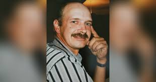 Obituary for Dale Alan Kitchenmaster