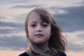 A Painting Stolen From an Italian Museum Is Found in England, but Its New  Owner Wants to Keep It