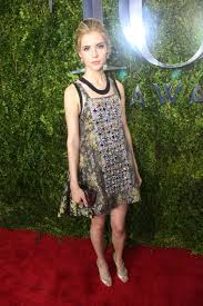 Wallis Currie-Wood - Free pics, galleries & more at Babepedia