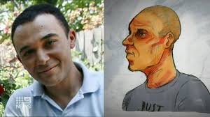 A second man has been charged over one of Victoria’s biggest gold heists,  in what's now alleged to be an inside job., Daniel Eade told police he was  robbed at gunpoint, now he’s accused of ...