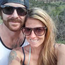 Leah Smart (leahsmart85)