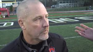 Glenwood-vs.-Providence-Catholic-Football-6A-Quarterfinal-David-Hay-Sound