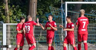 Januar 1967 aus dem zusammenschluss der selbständigen gemeinden garbsen und havelse und erhielt am 17. Nach Abbruch Der Regionalliga Nord Havelse In Der Relegation Liga3 Online De