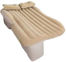 5 Air Mattress Car Mattress Air Mattress Car Air Mattress