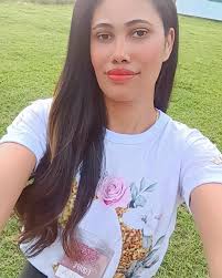 Nutri Paula Botelho ❤️🍎 (@nutripaulabotelho) • Instagram photos and videos