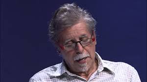 Poemas Ronald Bonilla