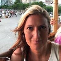 Alessandra Cincinelli