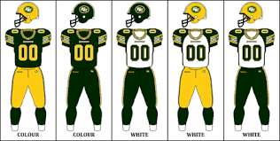 Eskimos jersey | ← eskimos jersey. Edmonton Elks Wikiwand