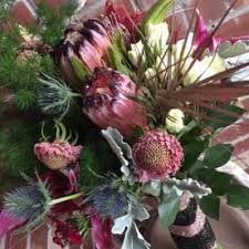 Maybe you would like to learn more about one of these? Send Flowers Rogers Ar Flower Delivery Bloomnation
