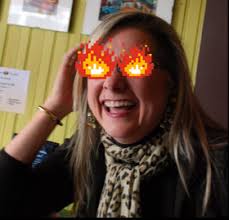 The HONtroversy Omega