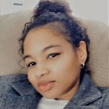 SheCodes Workshops Reviews