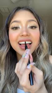 I couldn’t keep a straight face 😹