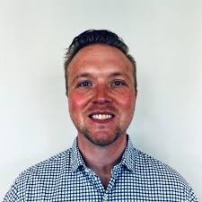 Brittany Ulmer, Counselor, 6800 78th Ave N, Minneapolis, MN 55445, US