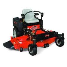 Cub cadet sc900 23 in. Ariens Max Zoom 60 In 25 Hp Kohler Courage Pro V Twin Zero Turn Riding Mower 991087 At The H Zero Turn Lawn Mowers Riding Lawn Mowers Riding Mowers For Sale