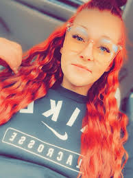 Haley Morgan (@haymorgs1028) • Instagram photos and videos