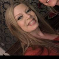 100+ "Shelley Michelle" profiles