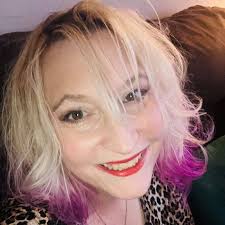 Lisa Rowell Email & Phone Number