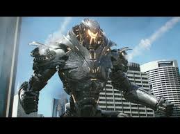 Pacific rim vs pacific rim uprising : Watch Pacific Rim Uprising Destroy Sydney Anatomy Of A Scene Youtube