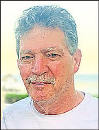 Prairie du Rocher gets news about possible national park designation