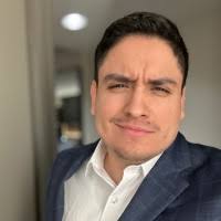 15900+ "The Carlos" profiles