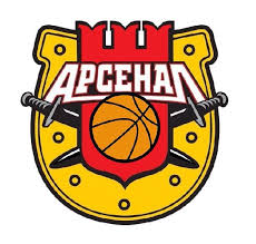 23 февраля порядок в москве обеспечат 4000 человек Arsenal Basketbolnyj Klub Vikipediya