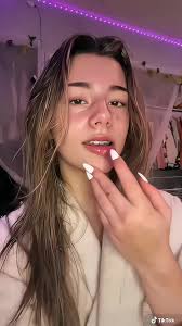 mvltisquality (@mvltisquality)’s videos with Kali area codes