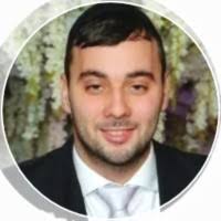 300+ "Kevin R." profiles