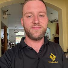 Not sure if it was intentional or happenstance, but the time