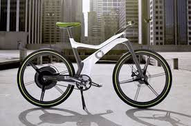 smart electric bicycle uses pedelec pedal sensing system as required in europe prices start at 2 849 自転車のデザイン モペット 自転車