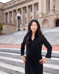 About — IW Strategies