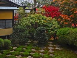 Japanese Garden Japanese Garden Backyard Japanese Garden Design Japanese Garden Ideas Japanese Garden In 2020 Japanese Garden Japanese Garden Backyard Zen Garden