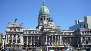 John milton for the liberty of unlicenc'd printing, to the parlament of england. Parlament Picture Of Buenos Aires Capital Federal District Tripadvisor