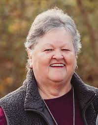 Tim Williams mourns the loss of his mother