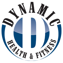 Train with a group and you'll love it (or love. Dynamic Health And Fitness Get The Results You Deserve
