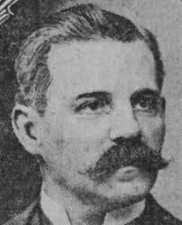 Frank Howard (1857-1925)