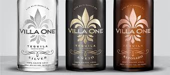 All are worth a sip. Celebrities Chooses Fabrica De Tequilas Finos For Their Tequila Amber Beverage Group