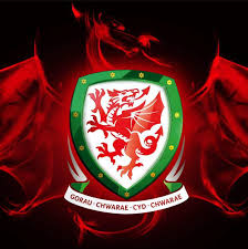 The home of wales football team on bbc sport online. Wales Football Supporters Group Home Facebook