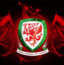 It is controlled by the football association of wales (faw). Wales Football Supporters Group Home Facebook