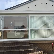 Wintergarten Fenster Gebraucht Kaufen Nur 3 St Bis 70 Gunstiger