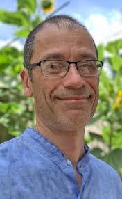 Aaron Baugher's Instagram, Twitter & Facebook