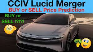 Jul 14, 2021 · in fact, cciv stock is up 3% this week, hovering at around $26. Yuqjrcdcnz760m