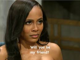 Let's welcome our new 'Gate Reporters'! Dorothea Pickett, Mary Fealey,  Eleanor M. Osborne, Lorace Forson, Wendy DeShazo, Michelle Richardson  Stokes, Yolanda Thomas Ardds, Cynthia Steward, Delphine Brigham Fields,  Ruthie Mckenzie, Vanessa G.