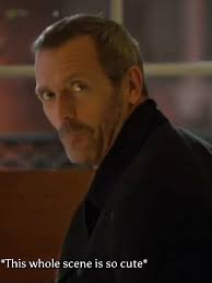 Wilson Deleon Movie Quote