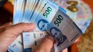 Aumento Salario Mínimo 2026