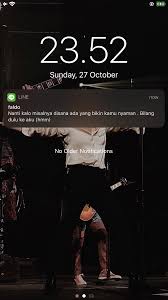 Pin Di Ss