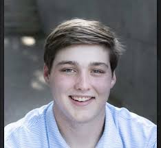 Ranch Club Profiles Quizlet Flashcards